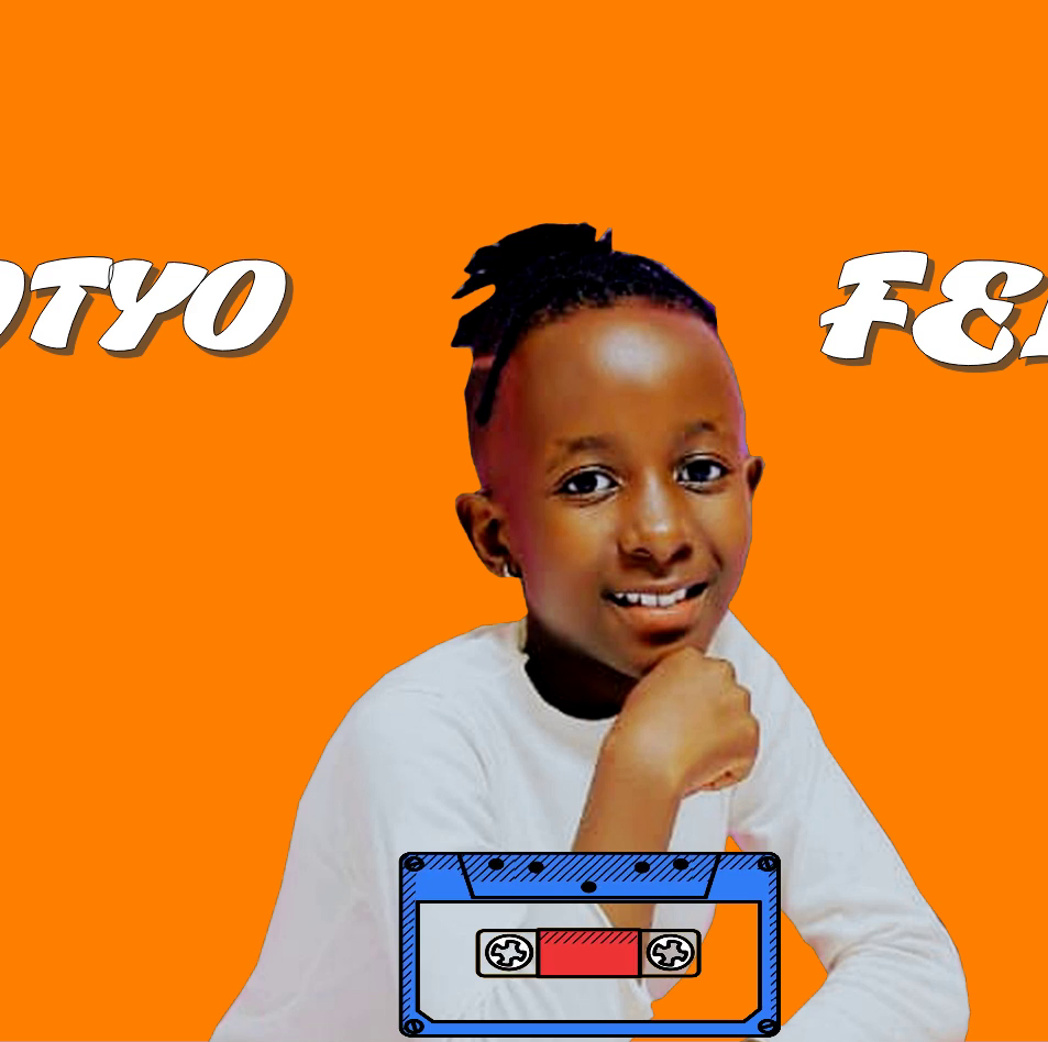 Felista Di Super Star